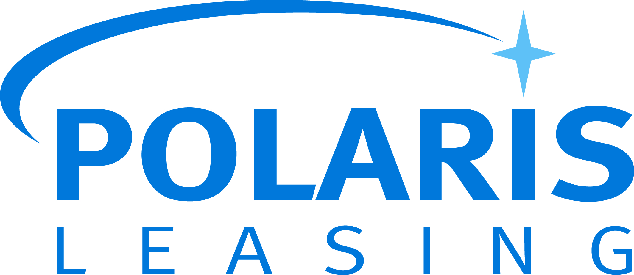 Polaris Leasing | Canada's Lease/Finance Equipment Specialists